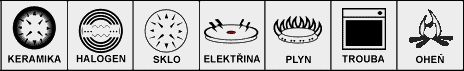 celolitina-2